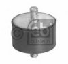FEBI BILSTEIN 09871 Mounting, radiator